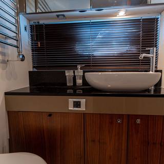 Boat image 30