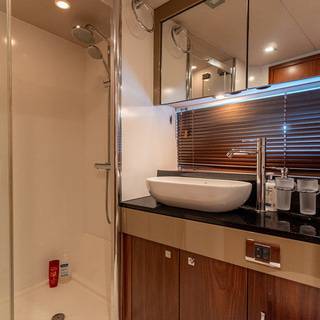 Boat image 36