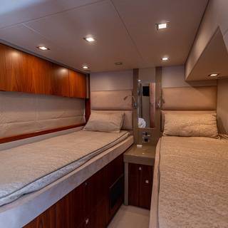 Boat image 25