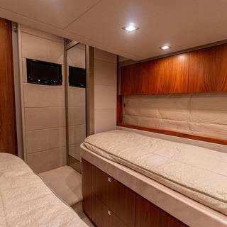 Boat image 26