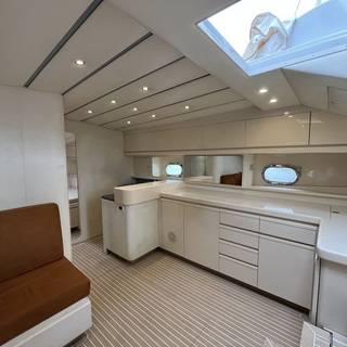 Boat image 15