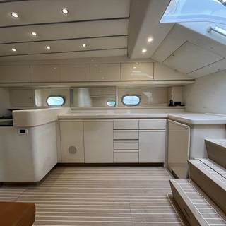 Boat image 14