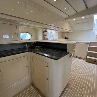 Boat image 18