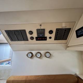 Boat image 17