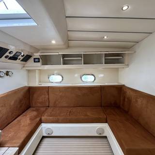 Boat image 16