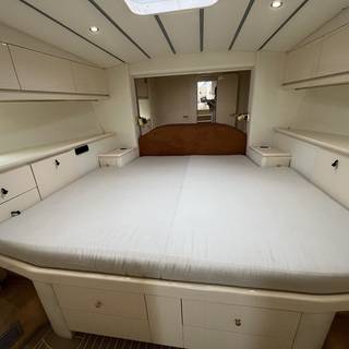 Boat image 20