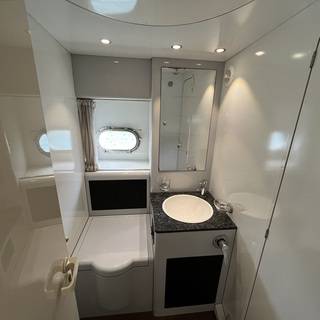 Boat image 21