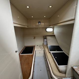 Boat image 24