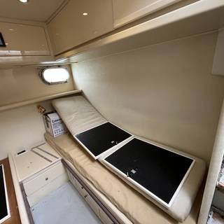 Boat image 22