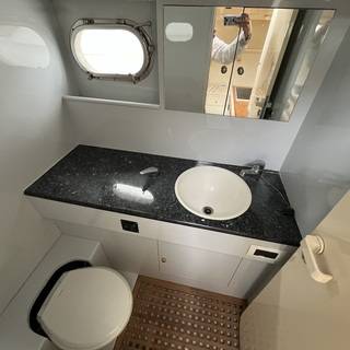 Boat image 23