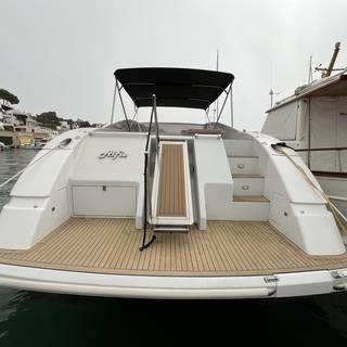 Boat image 2