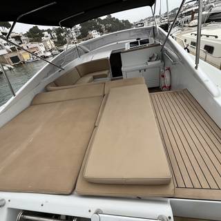 Boat image 4