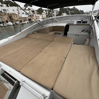 Boat image 6