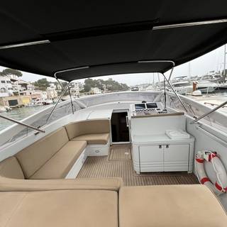 Boat image 7