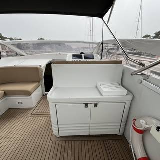 Boat image 9
