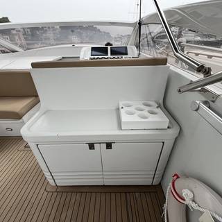 Boat image 8