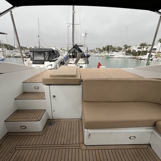 Boat image 5