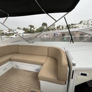 Boat image 11