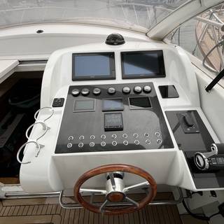 Boat image 13