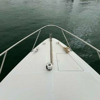 Boat image 26