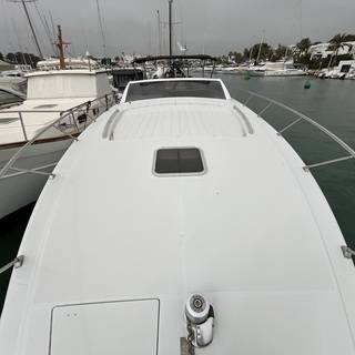 Boat image 25
