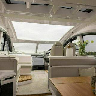 Boat image 12