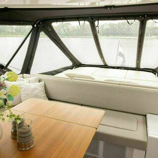 Boat image 19