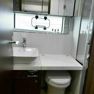 Boat image 40