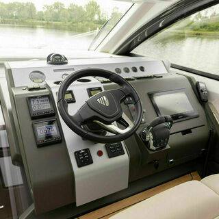 Boat image 22
