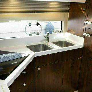 Boat image 25