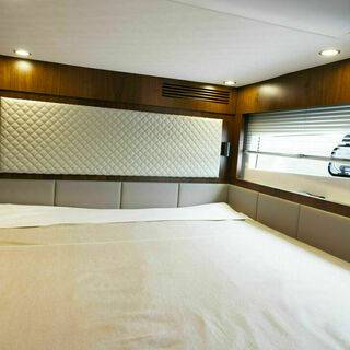 Boat image 31