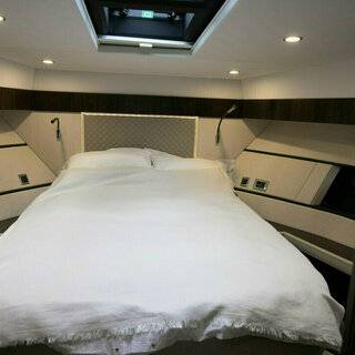 Boat image 35