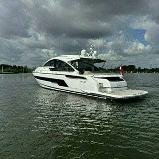 Boat image 46