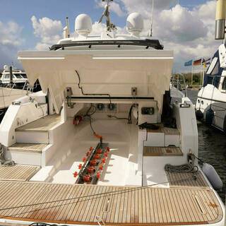 Boat image 45