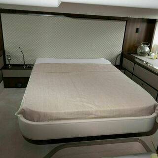 Boat image 28