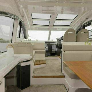 Boat image 13