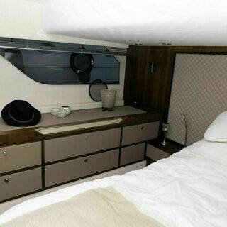 Boat image 32
