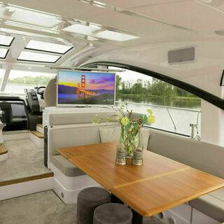 Boat image 15