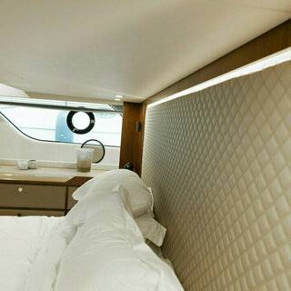 Boat image 33