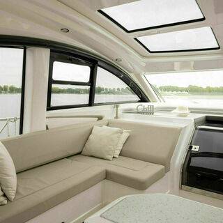 Boat image 21