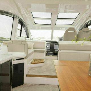 Boat image 20