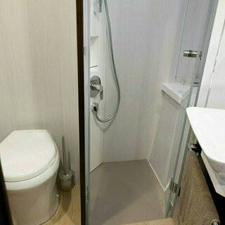 Boat image 42