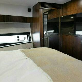 Boat image 36