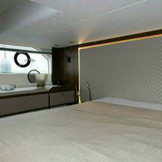 Boat image 30