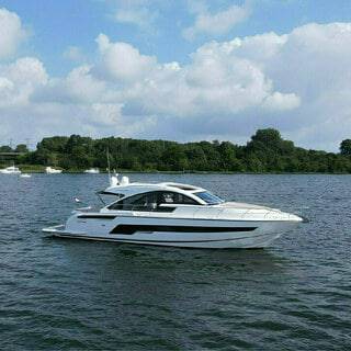 Boat image 1