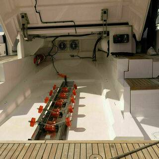 Boat image 44