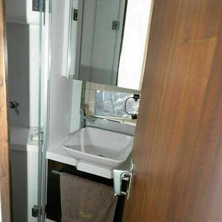 Boat image 37