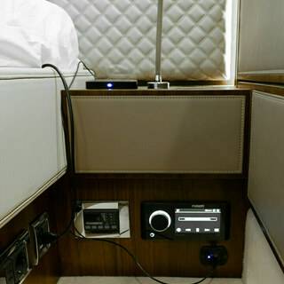 Boat image 34