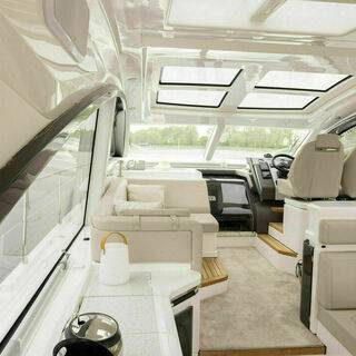 Boat image 16