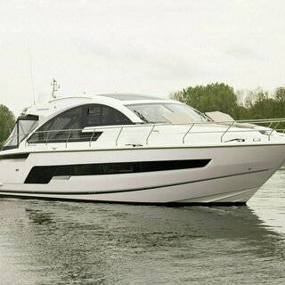 Boat image 47